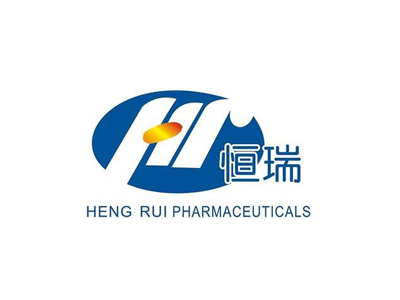 江蘇恒瑞醫(yī)藥股份有限公司