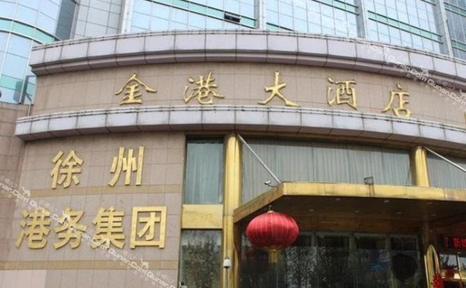 1-1F4211K9480-L.jpg