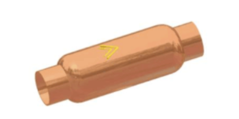 image.png image.png